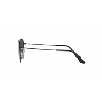 Sunglasses Ray-Ban 0RB3548 54 002/71 - 0RB3548 51 002/71